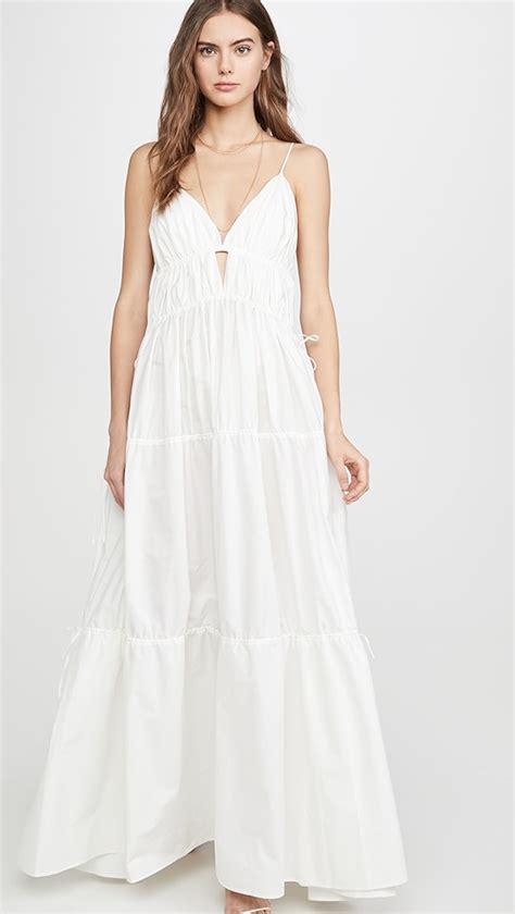 wwwshopbop com